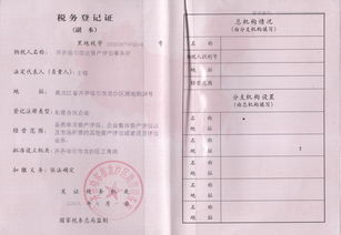 齊齊哈爾信達(dá)資產(chǎn)評(píng)估事務(wù)所 專業(yè)服務(wù)助力資產(chǎn)價(jià)值發(fā)現(xiàn)