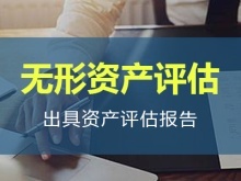 天津資產(chǎn)評(píng)估公司的專業(yè)資源與服務(wù)價(jià)值