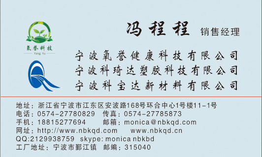歐美風(fēng)高端大氣名片設(shè)計模板 免費下載與專業(yè)應(yīng)用指南
